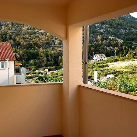 Red Sunset Apartamento *